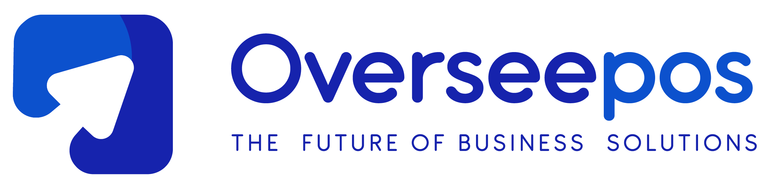 Hot Crunch Chicken